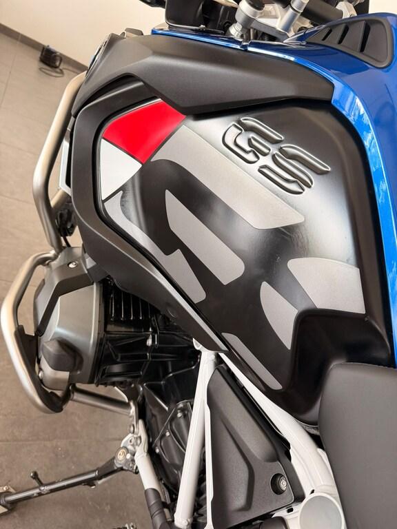 R 1250 GS ADVENTURE