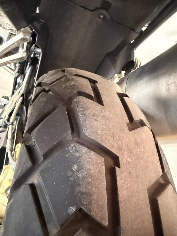 R 1250 GS ADVENTURE