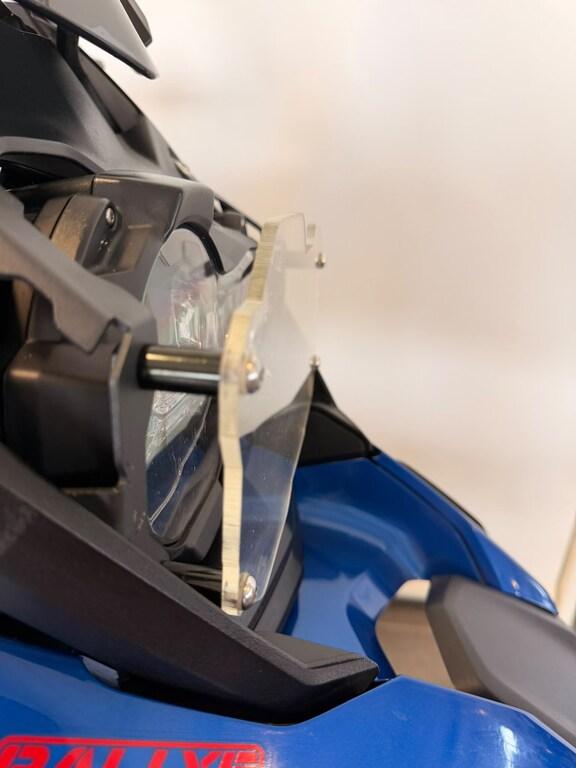 R 1250 GS ADVENTURE