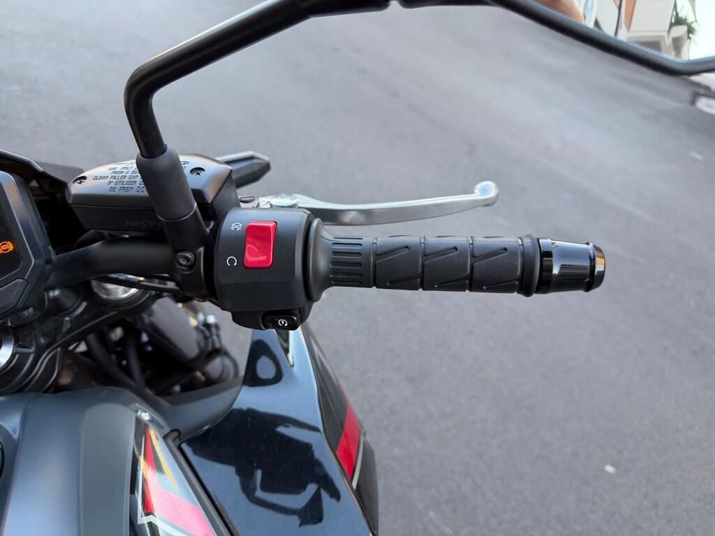 Z 650