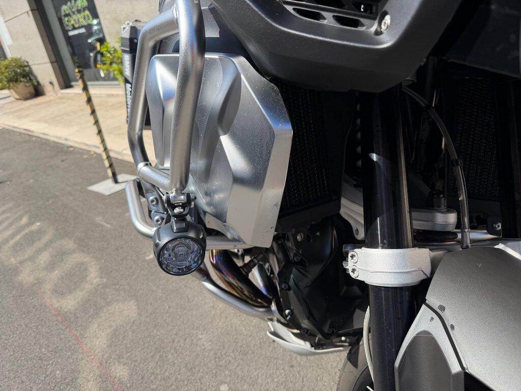 R 1250 GS ADVENTURE