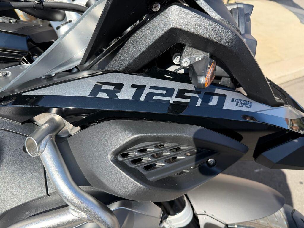R 1250 GS ADVENTURE