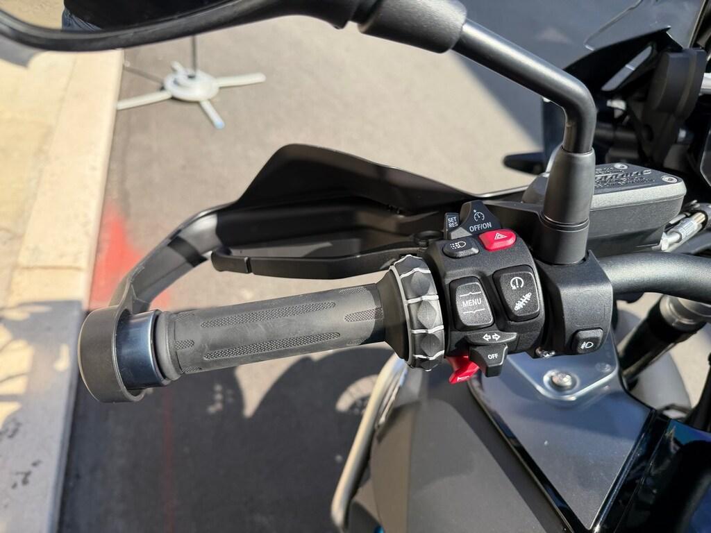 R 1250 GS ADVENTURE