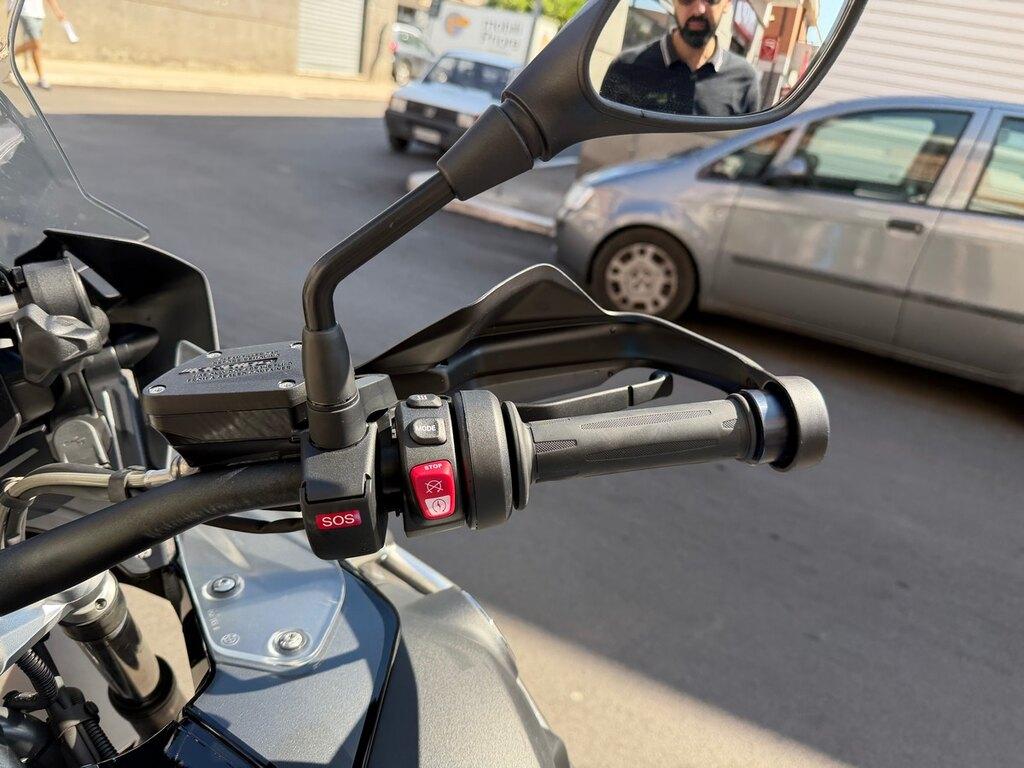 R 1250 GS ADVENTURE