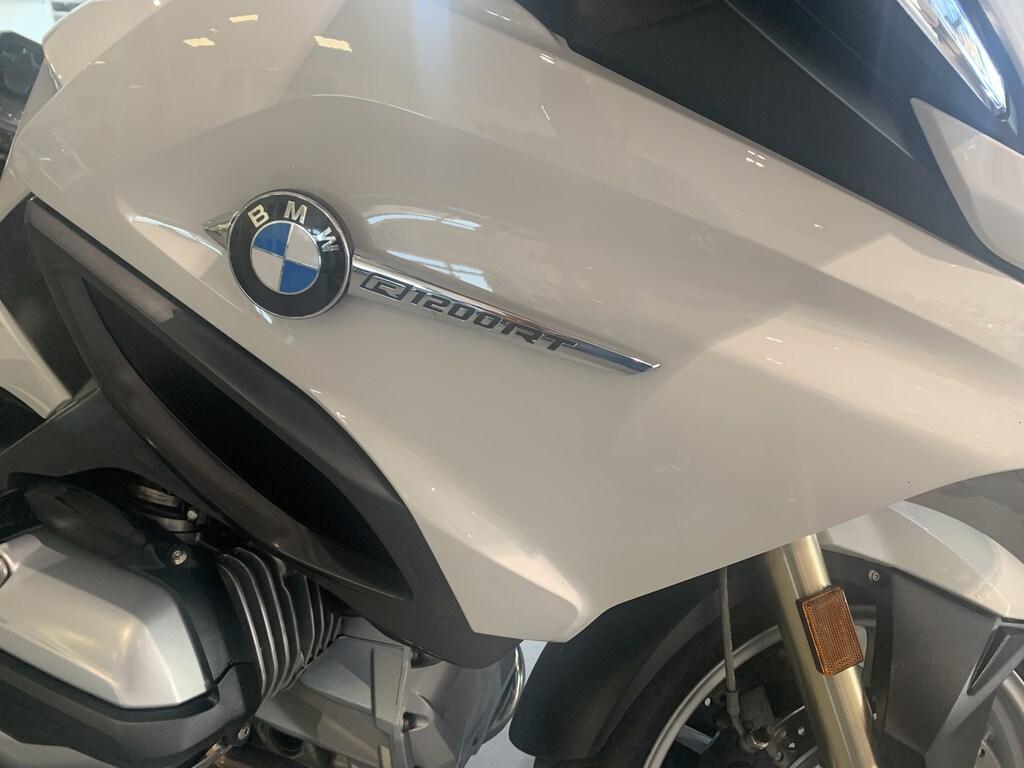R 1200 RT