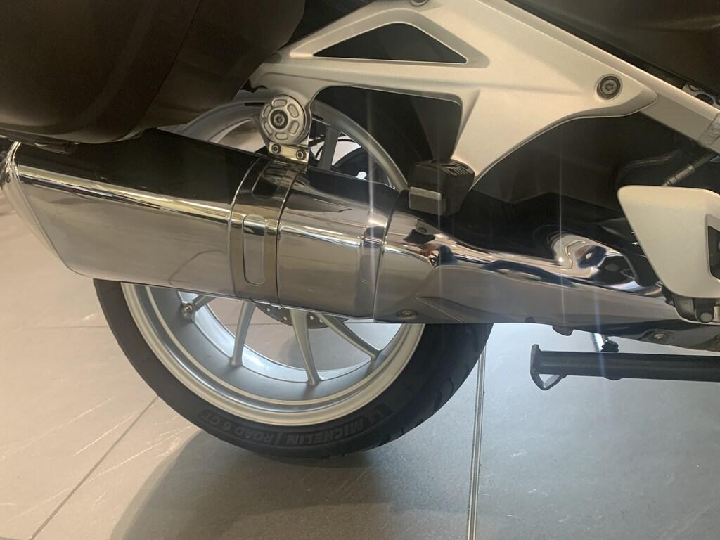 R 1200 RT
