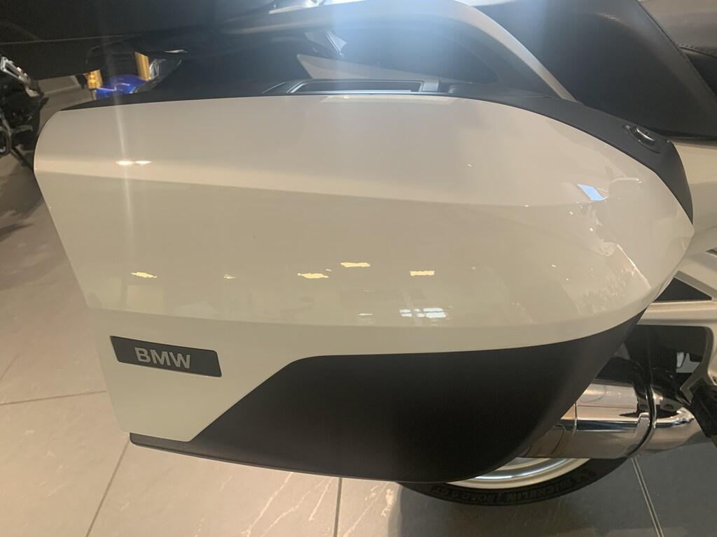 R 1200 RT