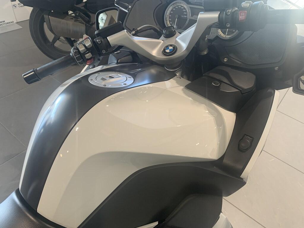 R 1200 RT