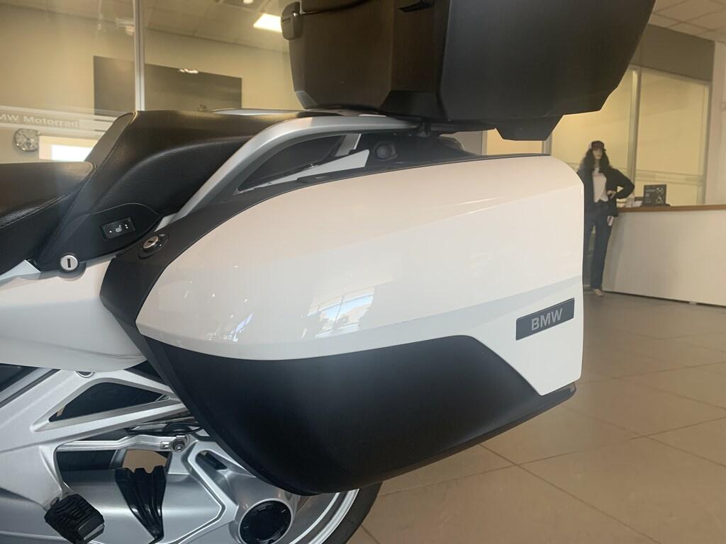 R 1200 RT