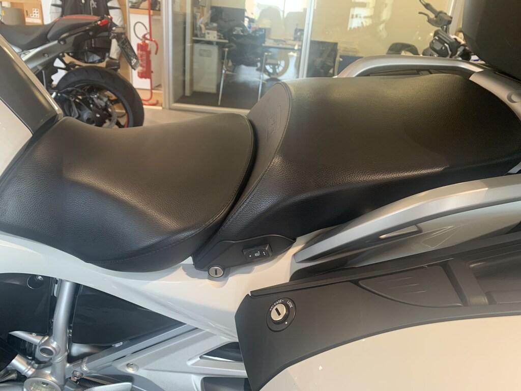 R 1200 RT