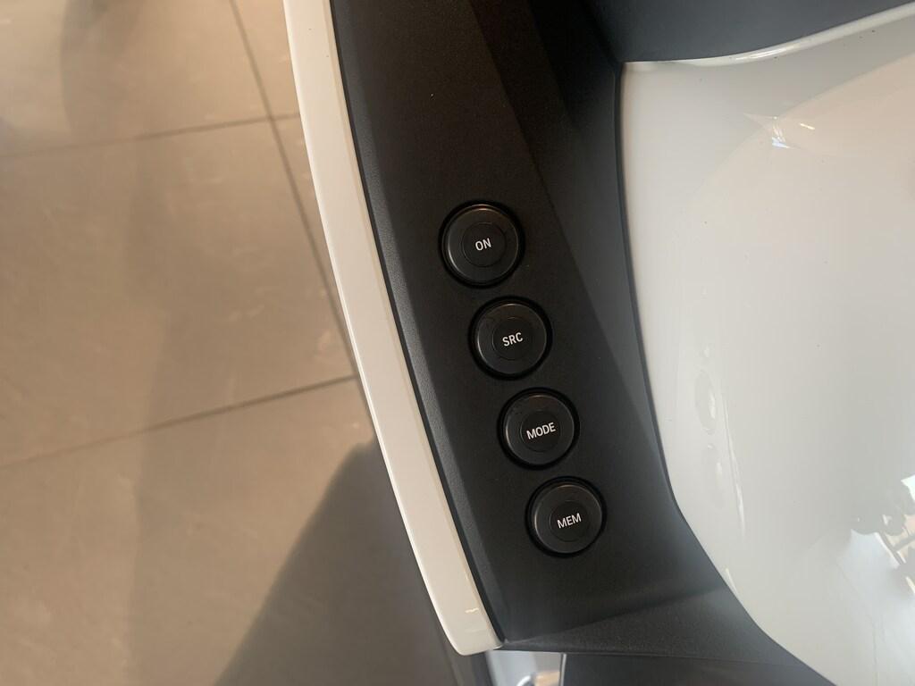 R 1200 RT