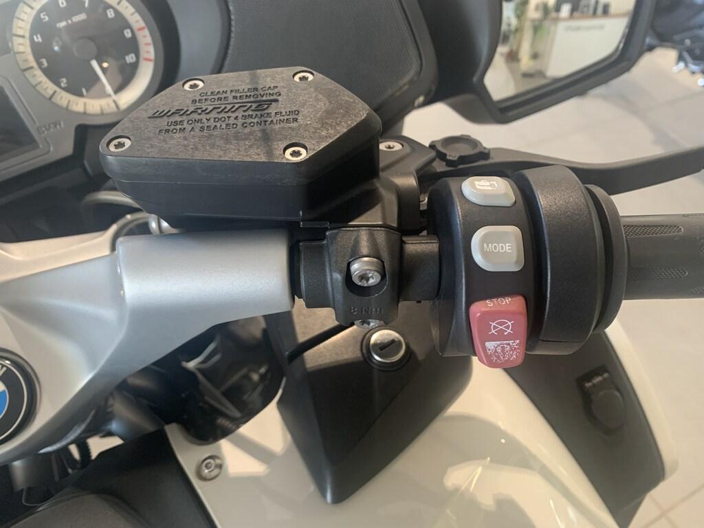 R 1200 RT