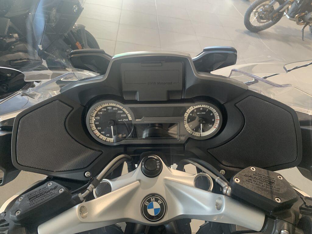 R 1200 RT