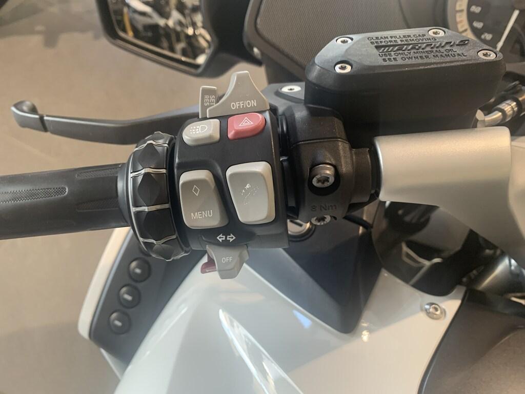 R 1200 RT