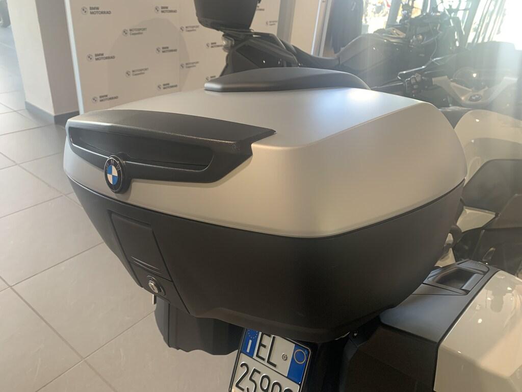 R 1200 RT