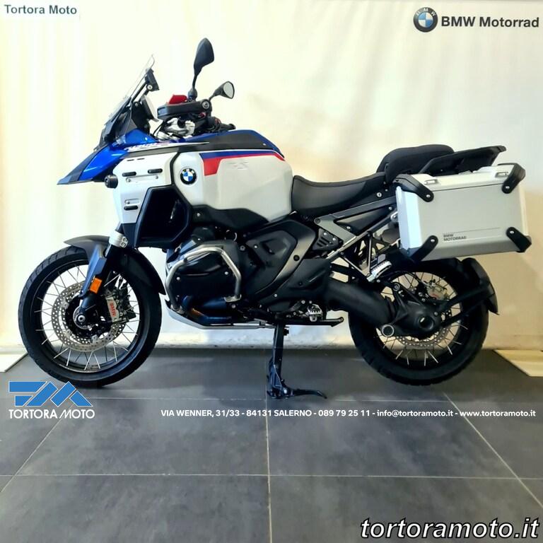 R 1300 GS