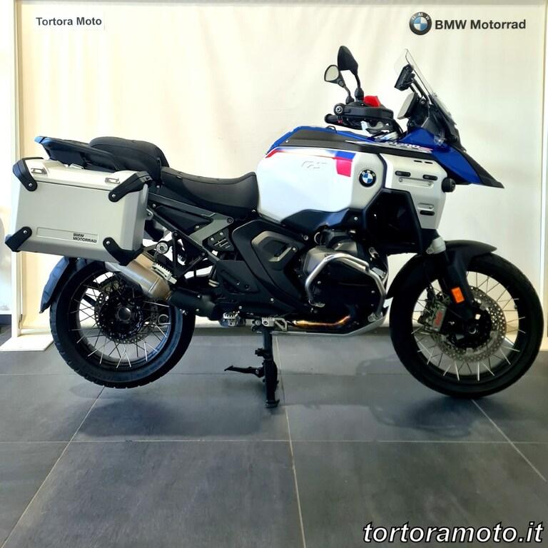 R 1300 GS