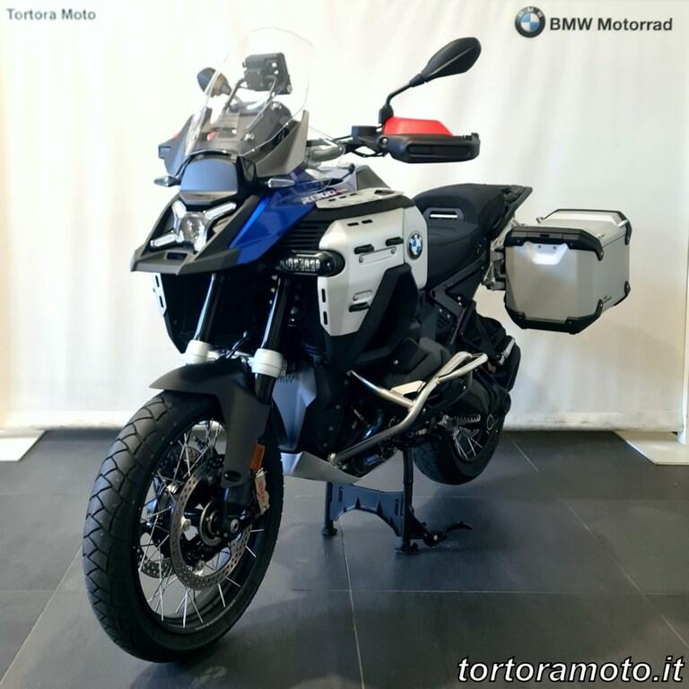 R 1300 GS