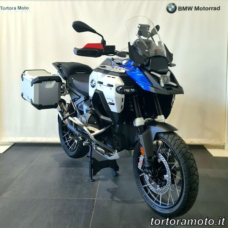 R 1300 GS