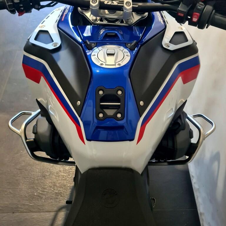 R 1300 GS