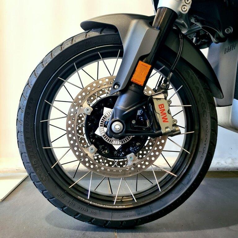 R 1300 GS
