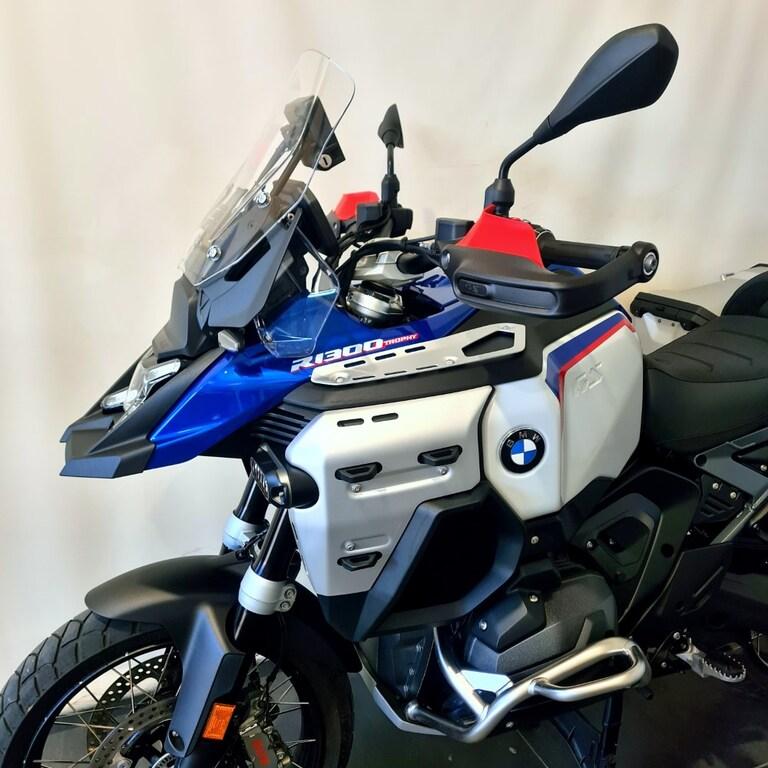 R 1300 GS