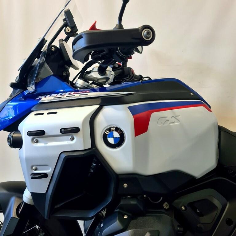 R 1300 GS