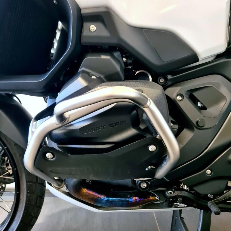 R 1300 GS