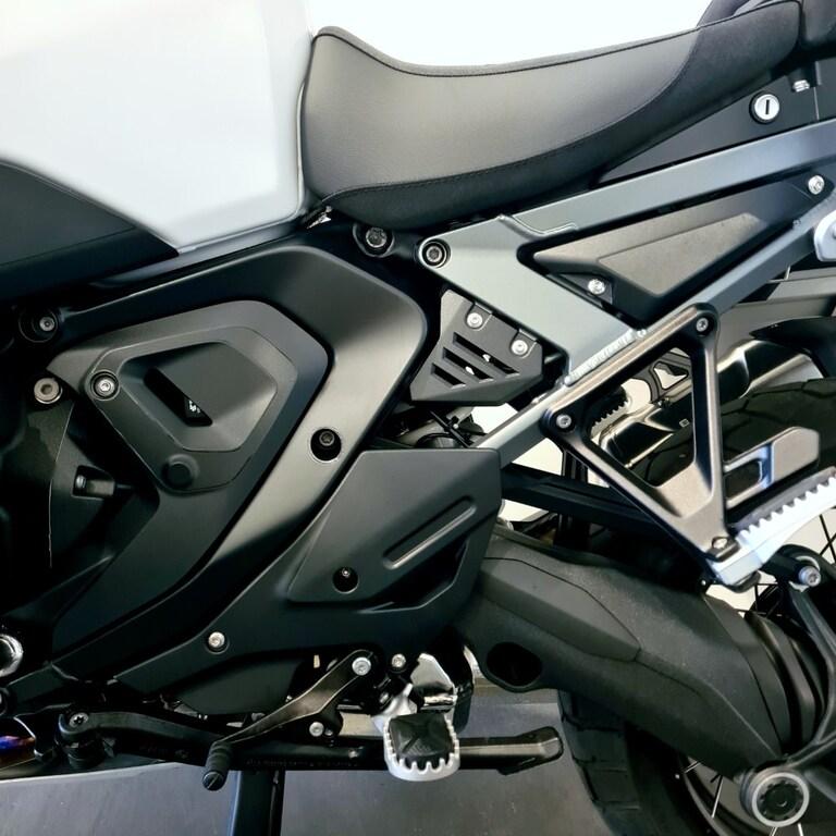 R 1300 GS