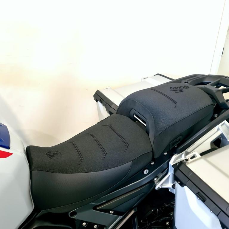 R 1300 GS