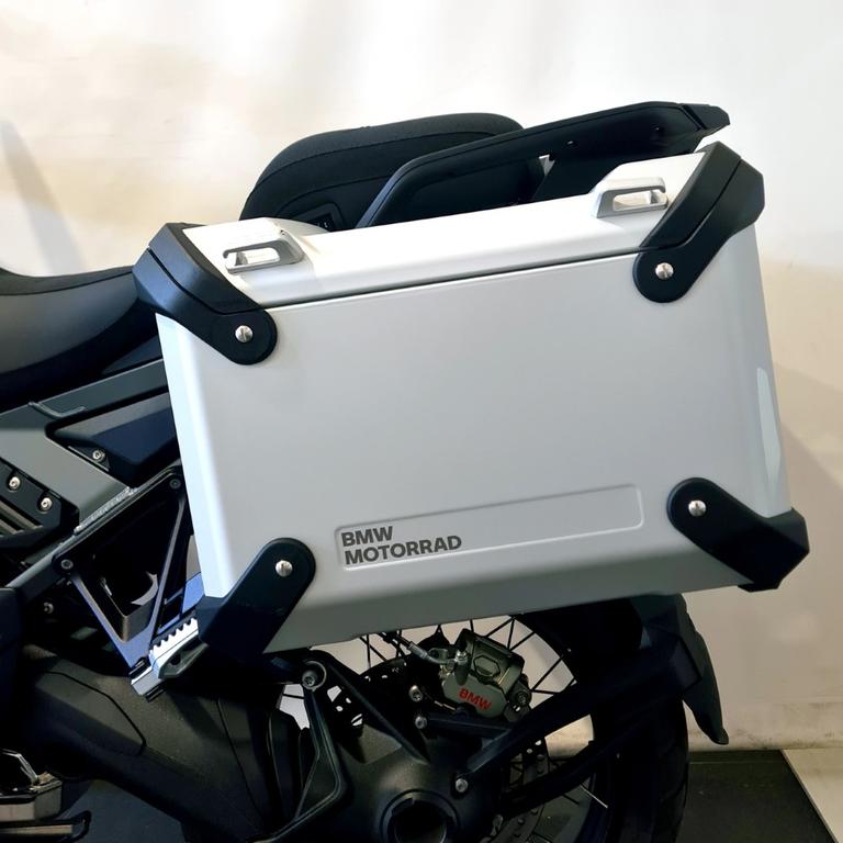 R 1300 GS