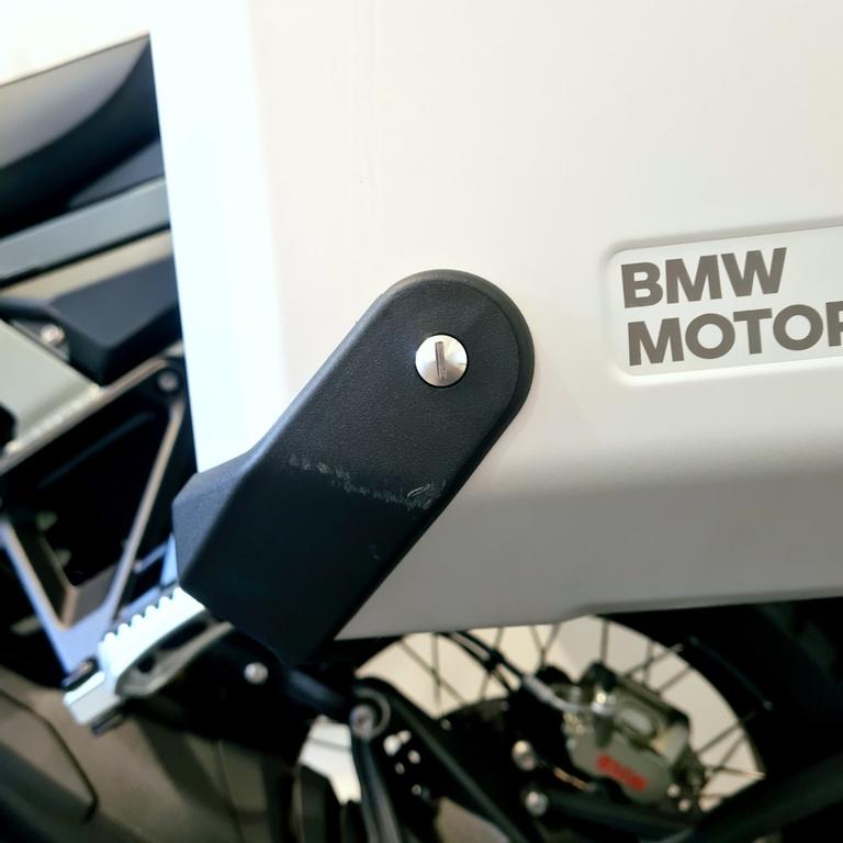 R 1300 GS