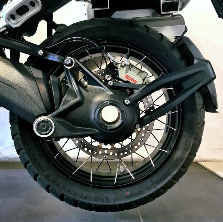 R 1300 GS