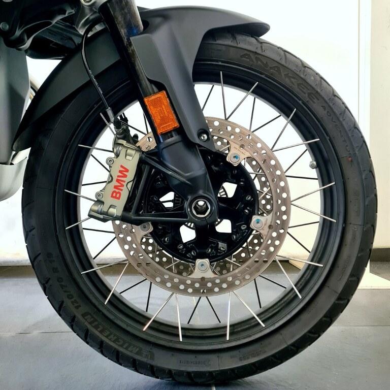 R 1300 GS