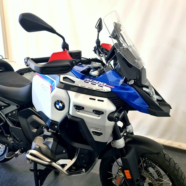 R 1300 GS