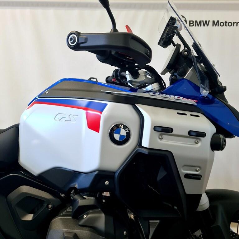 R 1300 GS