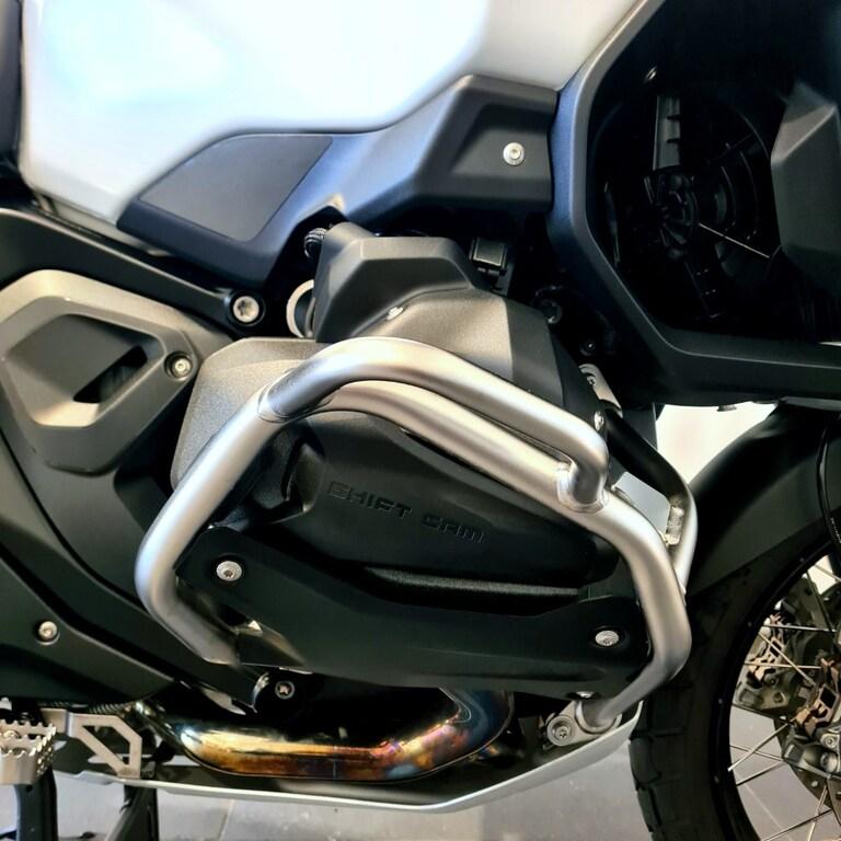 R 1300 GS