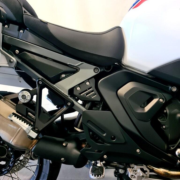 R 1300 GS