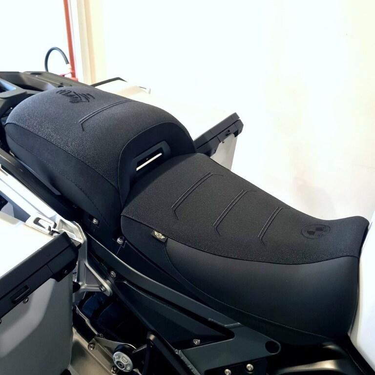 R 1300 GS