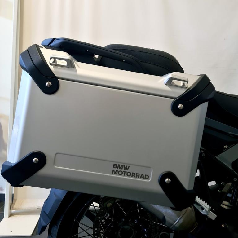 R 1300 GS