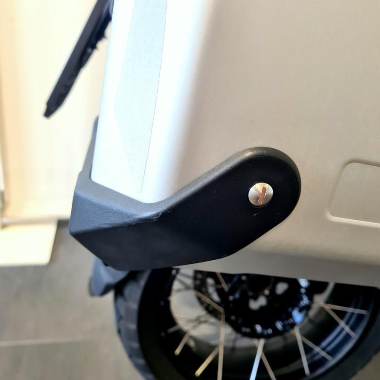 R 1300 GS