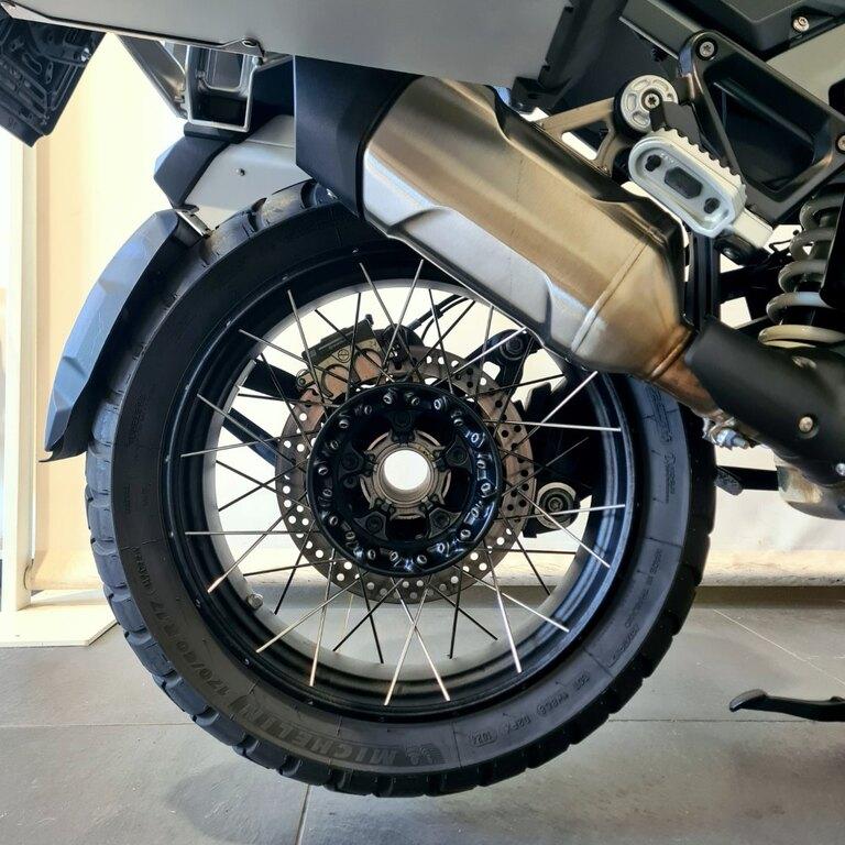 R 1300 GS
