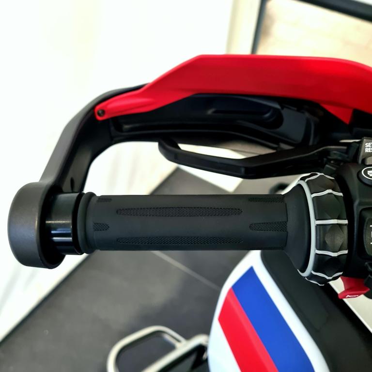 R 1300 GS