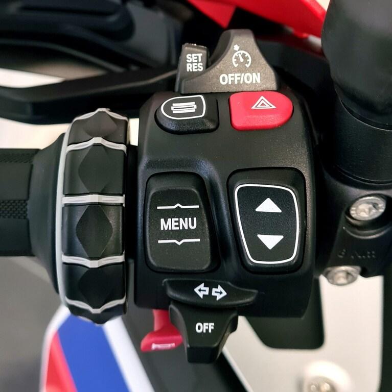 R 1300 GS