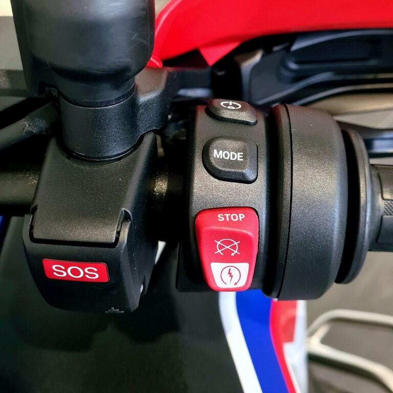 R 1300 GS