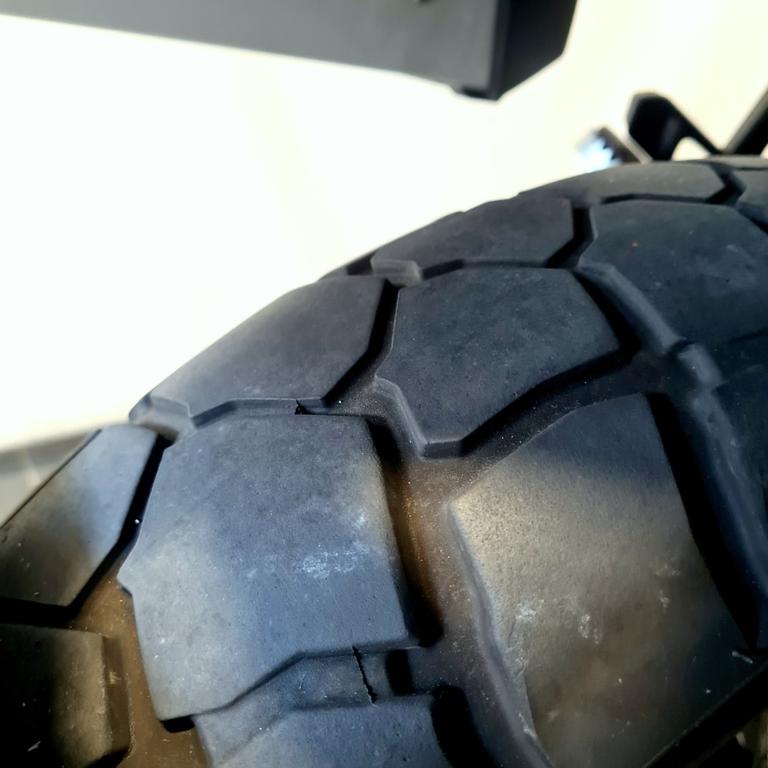 R 1300 GS