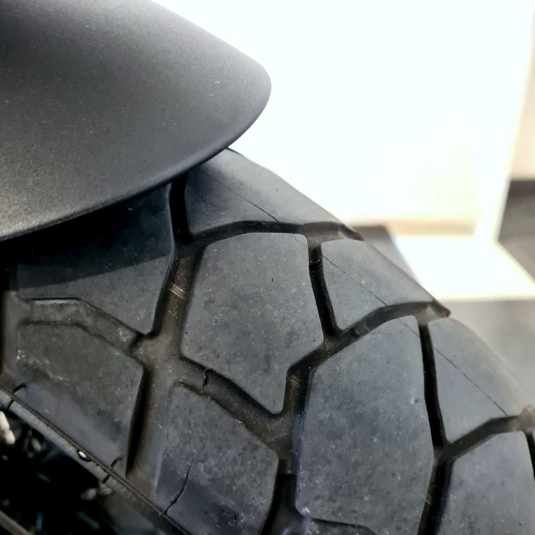 R 1300 GS