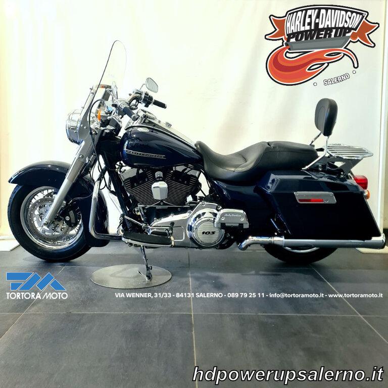ROAD KING 1690