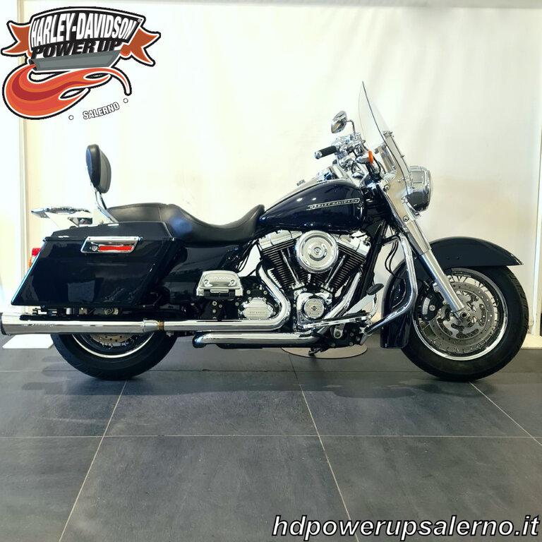 ROAD KING 1690