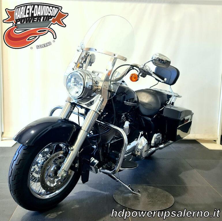 ROAD KING 1690